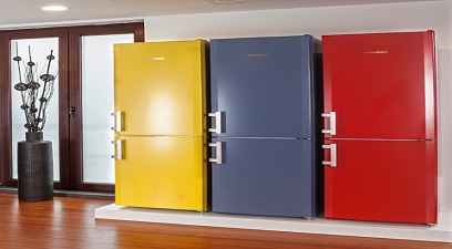 Beylikova Tüm Markalarda Buzdolabı Servisi